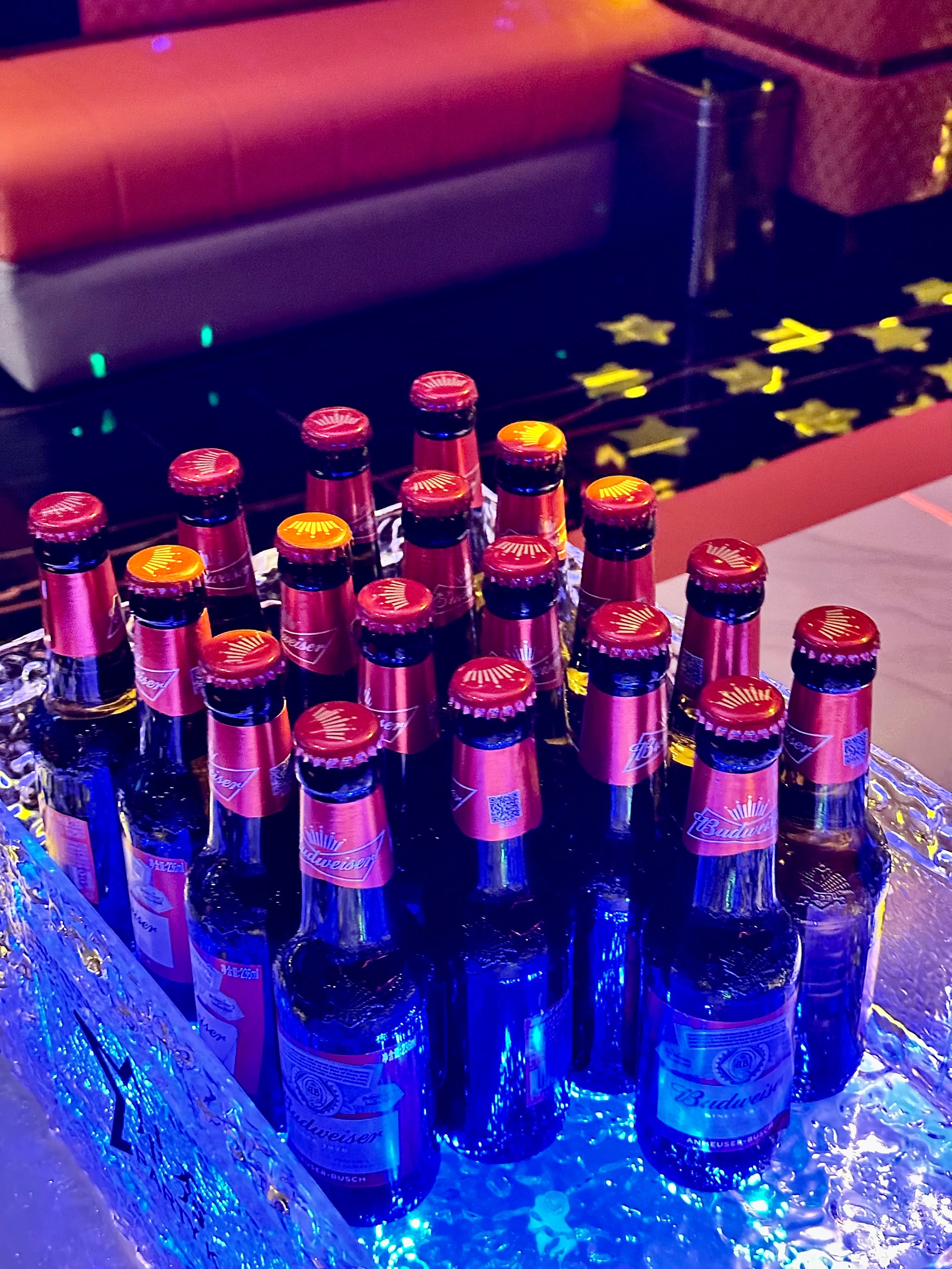 九江商务ktv与片场区别解析-彭泽县ktv预定